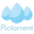 Pictorrent v1.0.1 免费版