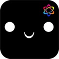 OuO表情模拟app V3.1 安卓最新版