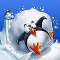 南极救援游戏 v1.0.5 安卓版