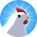 养鸡公司 V1.22.6 安卓版