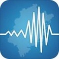 福建地震预警 V2.1.7 安卓版
