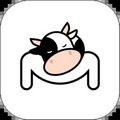 宝宝管家app V3.3.5 安卓最新版