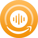 Sidify Amazon Music Converter(亚马逊音乐转换工具) v1.4.2 最新版