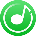 NoteBurner Spotify Music Converter(Spotify音乐格式转换器) v2.5.2 最新版