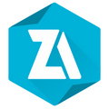 Zarchiver pro破解版 v1.0.8 安卓最新版