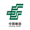 中国邮政手机客户端app v3.3.0 安卓官方最新版