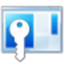 Nsasoft Product Key Explorer(程序密匙查看工具) v4.3.0.0 最新版