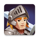 Braveland Heroes V1.77.20 安卓版  