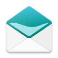 Aqua Mailpro已付费版 v1.35.0 安卓版
