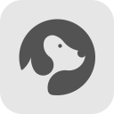 FoneDog Toolkit for iOS(iOS设备数据恢复工具) v2.1.62 最新版