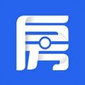湛江购房网 V5.4.1 安卓最新版