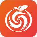 橙子融媒 V5.9.15 安卓最新版