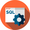VovSoft CSV to SQL Converter