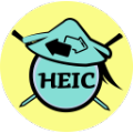 转易侠HEIC转换器 v2.2.0.0 官方版