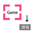 游戏翻译助手软件app v7.3.00 安卓官方最新版