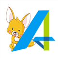 儿童故事盒 V4.2.8 安卓最新版