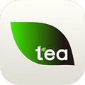 优茶联app V2.9.13 安卓最新版