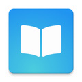Neat Reader阅读器 v8.1.4 官方安卓版