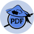 转易侠PDF转换器 v3.79 官方版