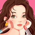 化妆大师DIY v2.3.7 安卓版