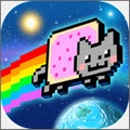 彩虹猫之迷失太空 V3.3.30 安卓版