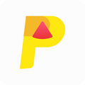 Pieces皮皮动画软件app v6.4.0.0 安卓官方最新版