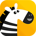 斑马输入法app V5.5.7 安卓最新版