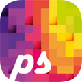 PixelStudio像素艺术编辑器 v4.87 官方版