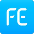 FE文件管理器pro已付费版 v4.4.3 安卓版