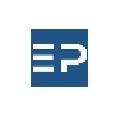EasyPubMed v0.1.12 免费版
