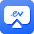 EV投屏app v1.1.6 手机安卓版