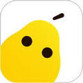 千梨互动小说app v3.0.7 最新版