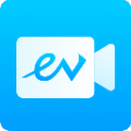 EV视频转换器