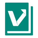 VNote笔记便携版 v3.13.0 免安装版