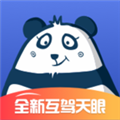 熊猫车服app最新版 V7.0.1 安卓版