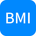 BMI计算器app v6.2.5 安卓版