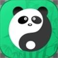 熊猫票务app V23.09.25 安卓最新版