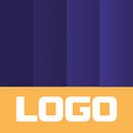 logo匠商标设计软件 v3.4 官方版