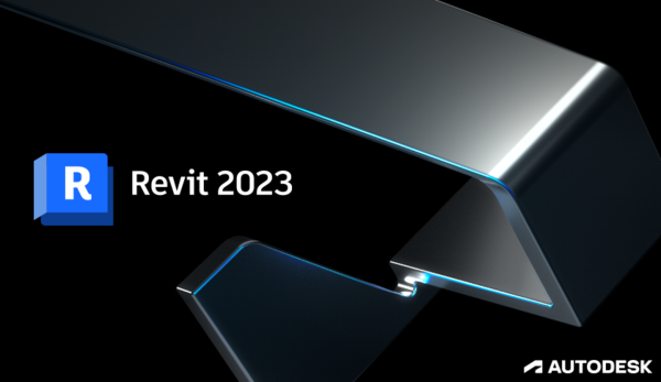 Revit2023破解版图片12
