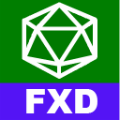 FX Draw Tools v21.10.19 官方版