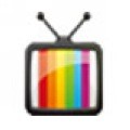 沸点网络电视 V3.2 官方版