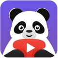 熊猫视频压缩器破解超级会员版 v1.1.56 安卓版