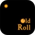 OldRoll复古相机 v4.9.3 官方版