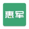 惠军生活服务平台软件 v3.8.0 安卓版