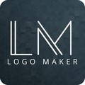 LogoMaker在线设计生成app v42.85 安卓中文版