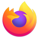 RunningCheese Firefox绿色版 v99.0 免安装版