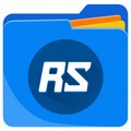RS文件管理器Pro破解版 v1.8.6.2 安卓版