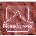 NodeScapes v0.6 最新版