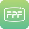 未来猪场FPF V3.1.8 安卓版