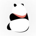 熊猫吃短信 v1.2.1 安卓版